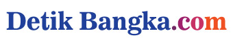 DetikBangka